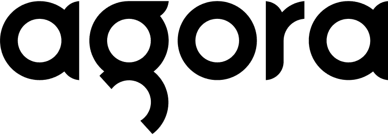AGORA