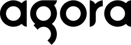 AGORA