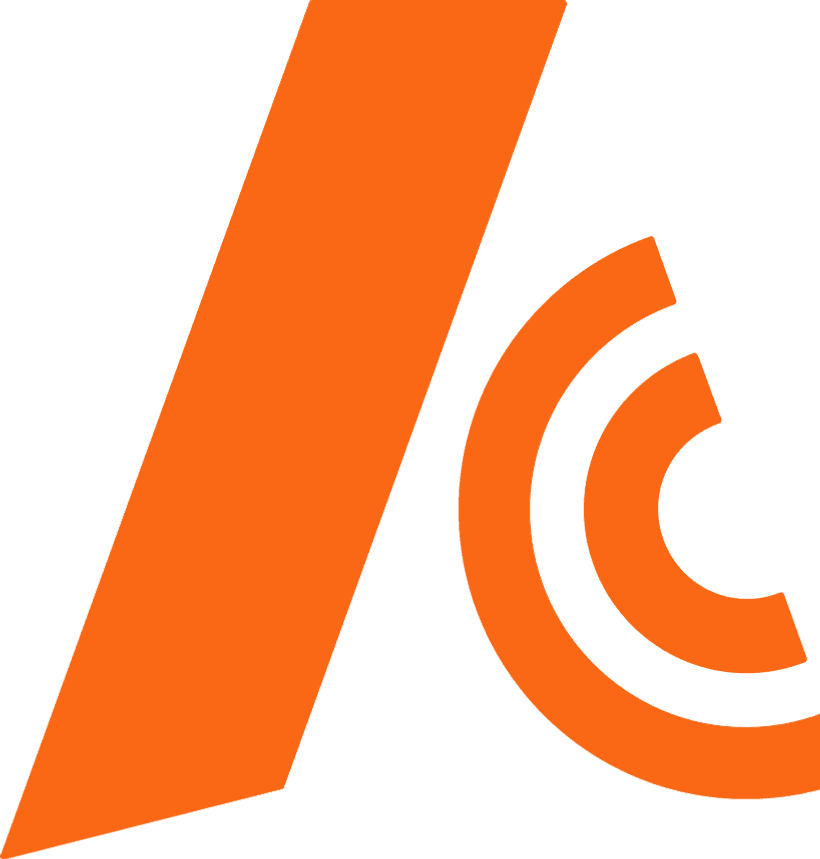 ALLCOLOR