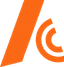 ALLCOLOR
