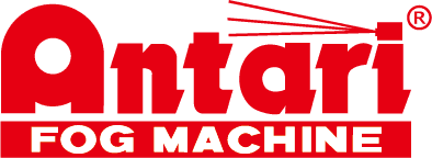 ANTARI