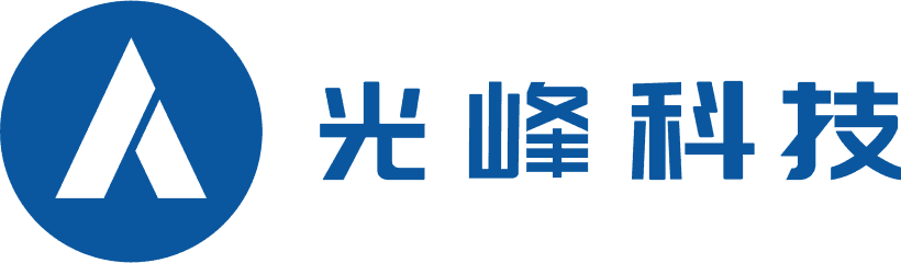 APPOTRONICS