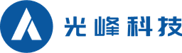 APPOTRONICS