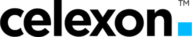 CELEXON