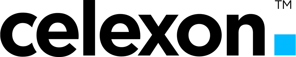 CELEXON