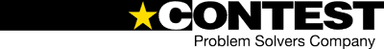 CONTEST