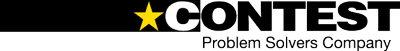 CONTEST