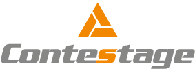 CONTESTAGE