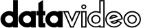 DATAVIDEO
