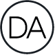 DEFINITIVE AUDIO
