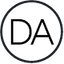DEFINITIVE AUDIO