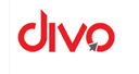 DIVO