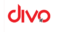 DIVO