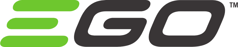 EGO DISPLAY