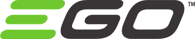 EGO DISPLAY