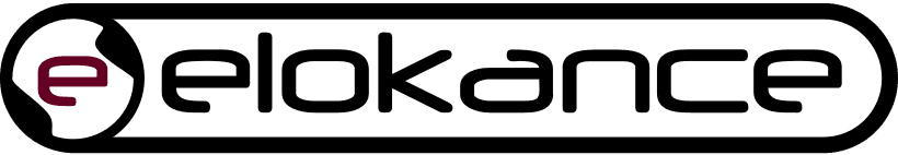 ELOKANCE
