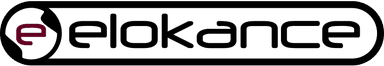 ELOKANCE