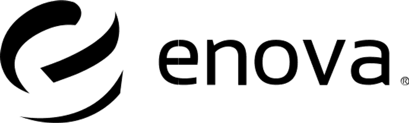 ENOVA HIFI