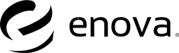 ENOVA HIFI