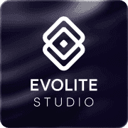 EVOLITE PRO