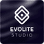 EVOLITE PRO