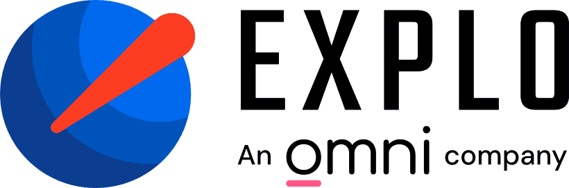 EXPLO
