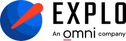 EXPLO