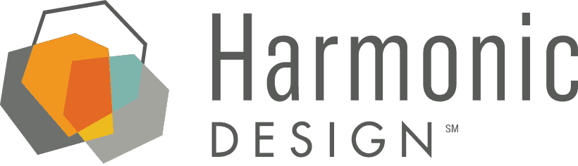 HARMONIC DESIGN