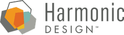 HARMONIC DESIGN