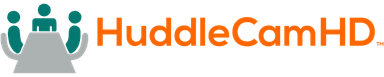 HUDDLECAMHD