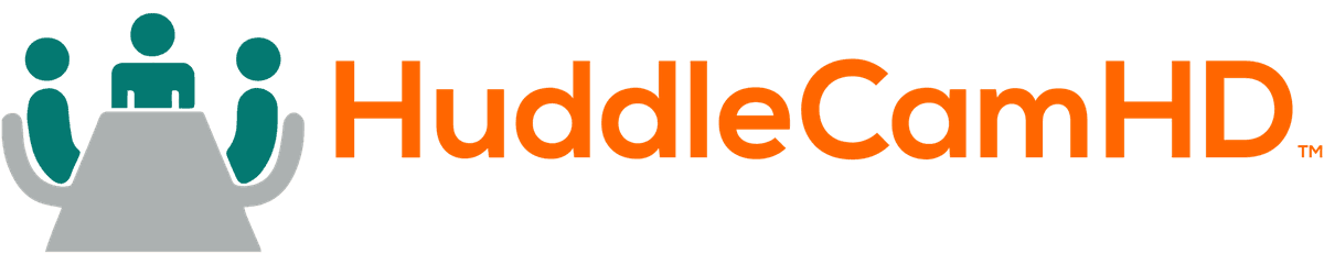 HUDDLECAMHD