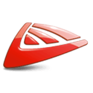JB SYSTEMS