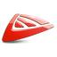 JB SYSTEMS