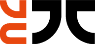JBN