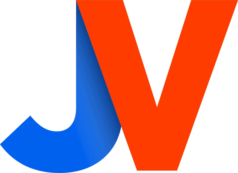 JV CASE