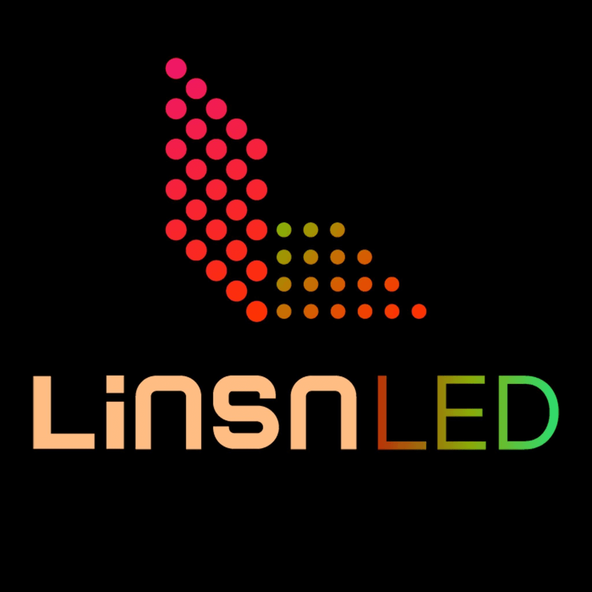 LINSN TECHNOLOGY