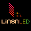 LINSN TECHNOLOGY