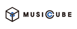 MUSICCUBE