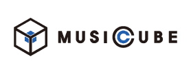 MUSICCUBE