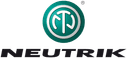 NEUTRIK