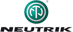 NEUTRIK