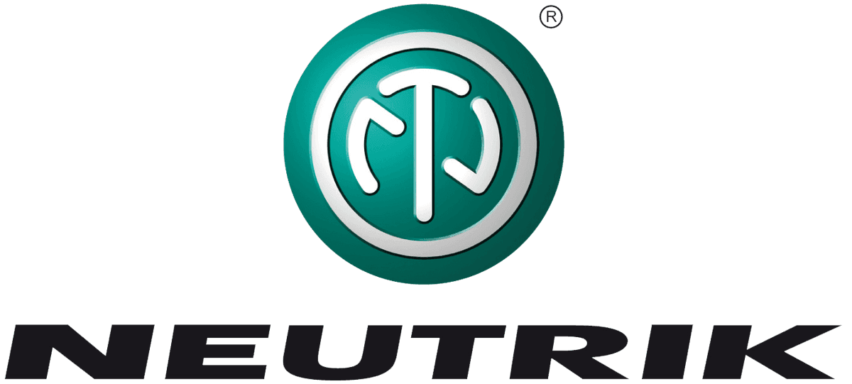 NEUTRIK