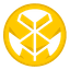 PANGOLIN