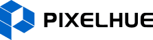 PIXELHUE