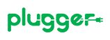 PLUGGER CASE