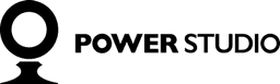 POWER STUDIO