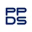PPDS