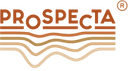 PROSPECTA