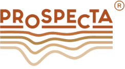 PROSPECTA