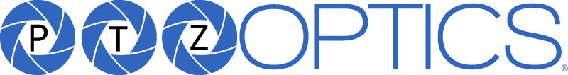 PTZOPTICS